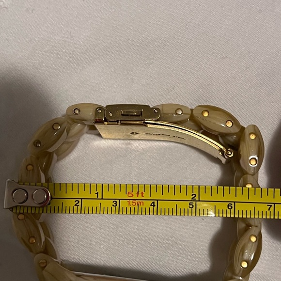 MK watch - Picture 9 of 9